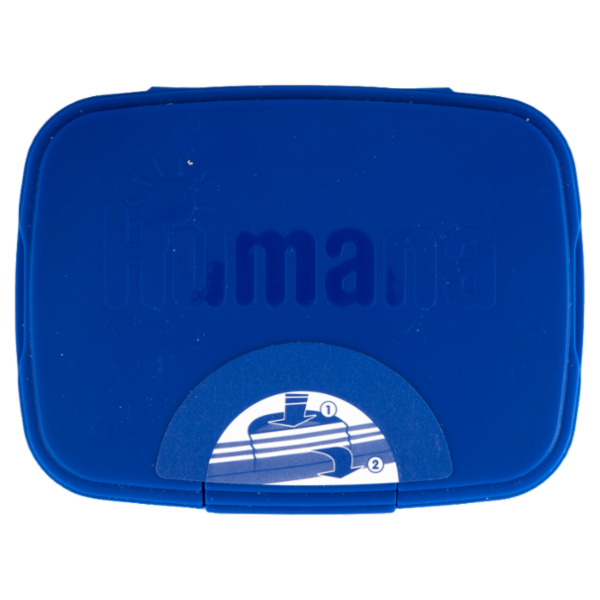 Humana 1 Latte per lattanti 800 g