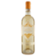 Capichera Vign'Angena Vermentino di Gallura DOCG 750 ml