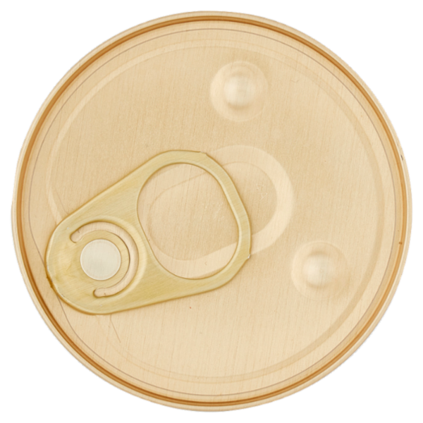 PURINA GOURMET Diamant Sfilaccetti con Manzo Prelibato 85g