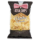 Rosa Chips Patatine le Classiche 300 g