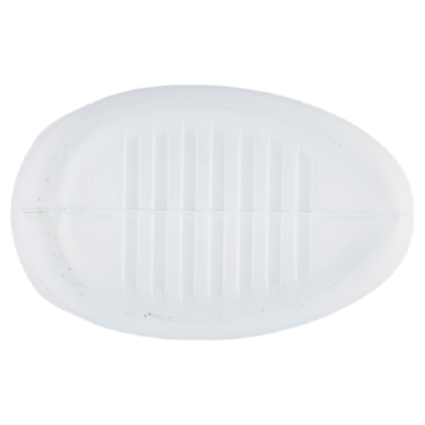 Consilia Detersivo per Lavatrice Liquido Marsiglia 30 Lavaggi 1,5 L