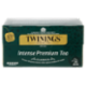 Twinings Classics Intense Premium Tea 50 g