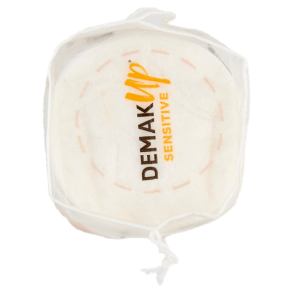 Demak Up Sensitive 60 pz