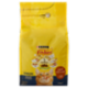 PURINA FRISKIES Sterilizzato Tacchino e Pollo e con verdure 1,5kg