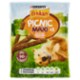 PURINA FRISKIES Picnic Maxi Pollo 3 snacks 45 g
