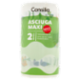 Consilia Asciugatutto 2 Veli Maxi 2 rotoli