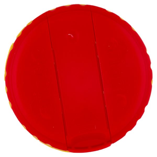 ariosto per Pesce con Sale Iodato 80 g