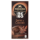 PERUGINA NERO Fondente Extra Semi di Cacao Tavoletta Cioccolato Fondente 85g