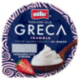 müller Passione alla Greca Fragola 150 g