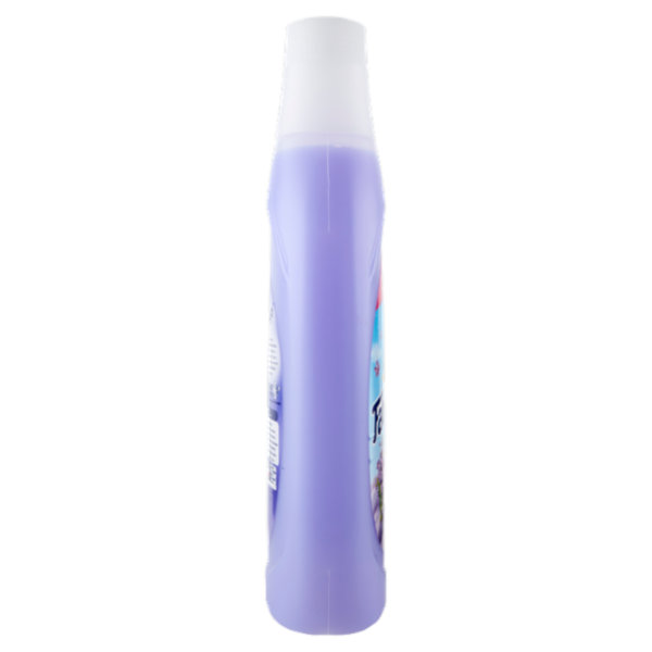 Fabuloso ammorbidente diluito Freschezza Lavanda 20 lavaggi 1,5 L