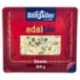 Bergader edelblu Blue cheese Classic 100 g