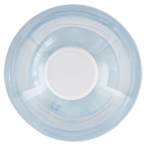 Monviso Acqua Minerale Naturale Frizzante 1,5 L