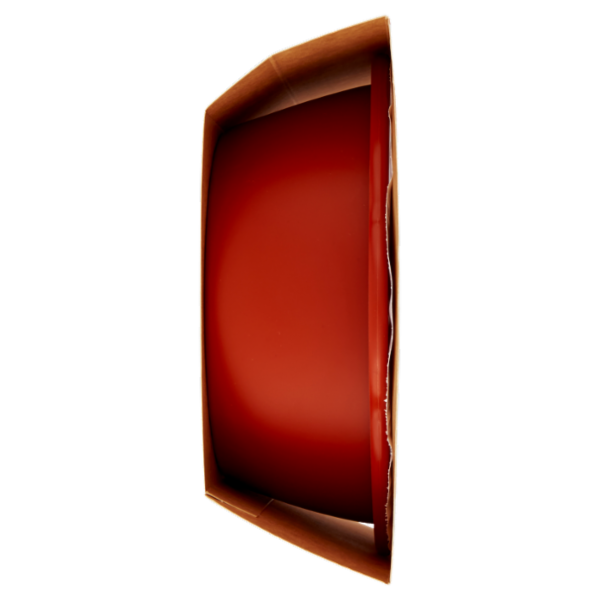 Zerbinati Le Monoporzioni Crema con Zucca e Carote 310 g