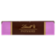 Lindt Mousse Preparato per dolci Cioccolato fondente 110 g