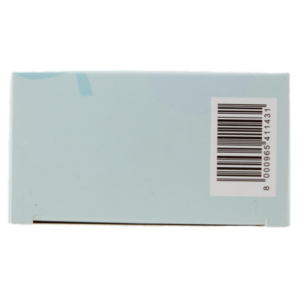 Consilia Detergente Intimo Rinfrescante con Mentolo 200 ml