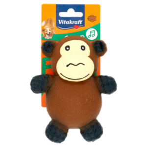 Vitakraft Sound Amici Della Giungla 1 Pz