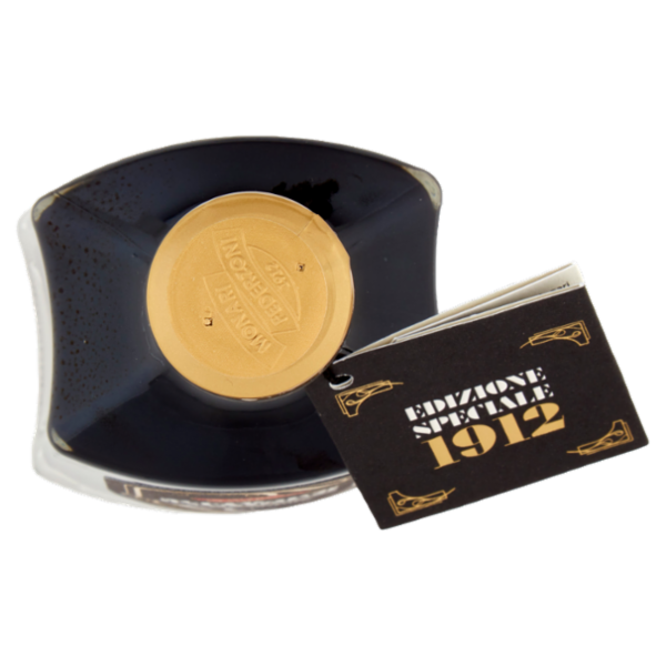 Monari Federzoni Aceto Balsamico di Modena IGP Invecchiato Gusto Intenso 250 ml