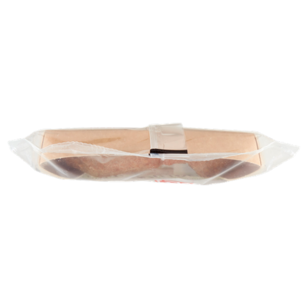 La Pizza+1 la Pinsa Integrale 260 g