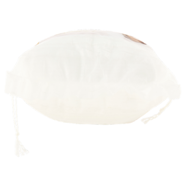 Cotton Sound Gold Maxi Dischetti Levatrucco 60 pz