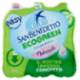 San Benedetto Acqua Naturale Fonte del Pollino Ecogreen Easy 6 x 1 L