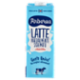 Arborea Latte Parzialmente Scremato UHT a Lunga Conservazione 1000 ml
