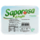 Saporosa di Puglia Fior di Latte 200 g