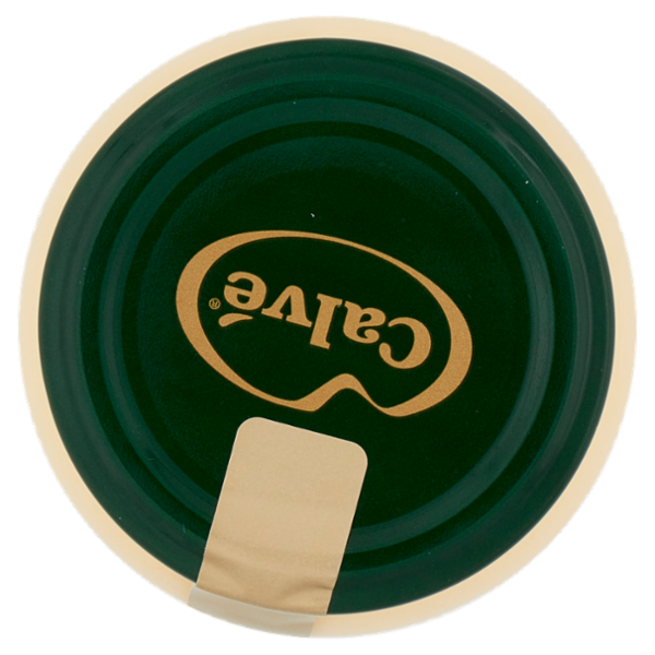 Calvé Raffinata 225 ml
