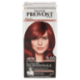 Franck Provost Il Colore Professionale 6.66 Rosso Intenso