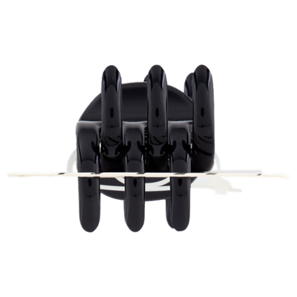 Franck Provost Pinces 2 pz