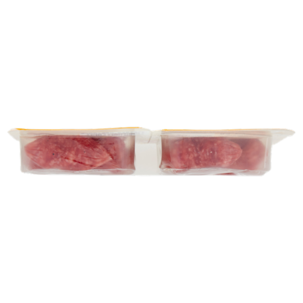 Fratelli Beretta SalaMini Affumicato 2 x 42,5 g