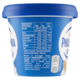 Philadelphia Mousse al formaggio fresco - 130 g