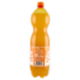 Consilia Aranciata bibita gassata 1,5 L