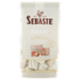 Sebaste Tartufi Bianchi con Nocciole 180 g