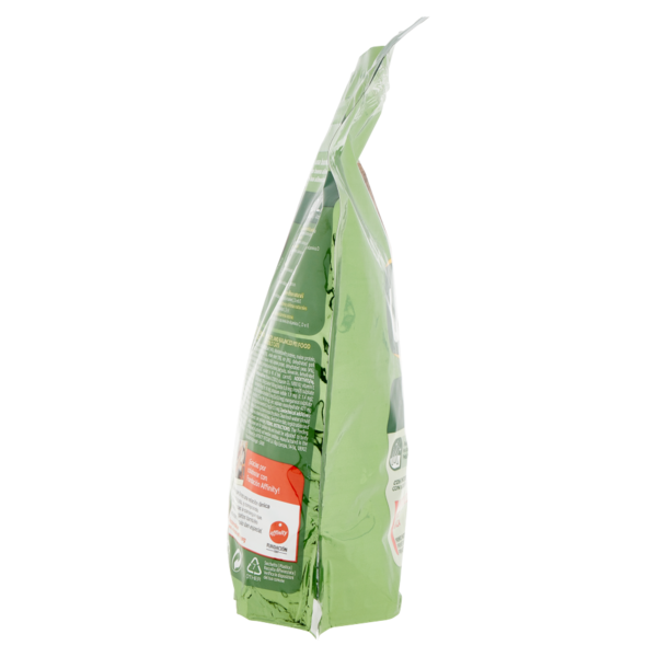 ultima Cat Adult 1-10 Anni Manzo 800 g