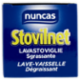 nuncas Stovilnet Lavastoviglie Sgrassante 250 g