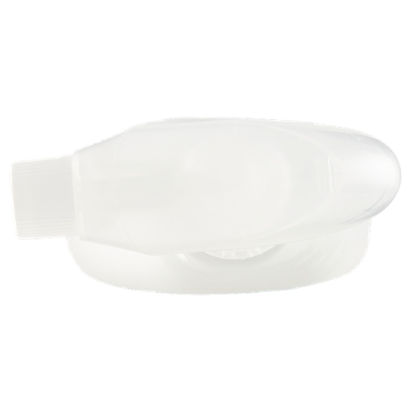 Consilia Sgrassatore con Candeggina 750 ml