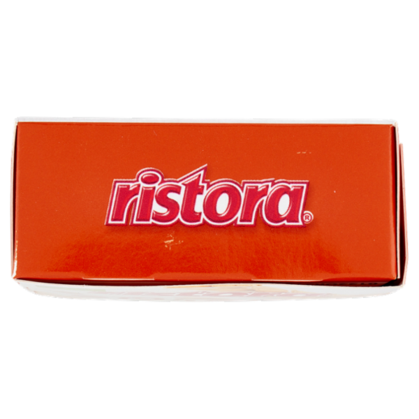 ristora Orzo Bio capsule compatibili con macchine Nespresso* 10 x 2 g