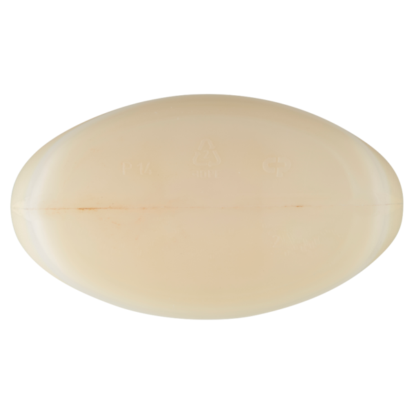 Fabuloso ammorbidente diluito Vaniglia e Orchidea 40 Lavaggi 3 L