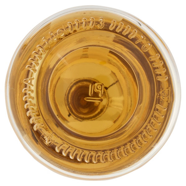 Nonino Grappa Optima 700 ml