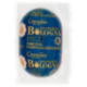 Consilia Optima Mortadella Bologna I.G.P. 350 g