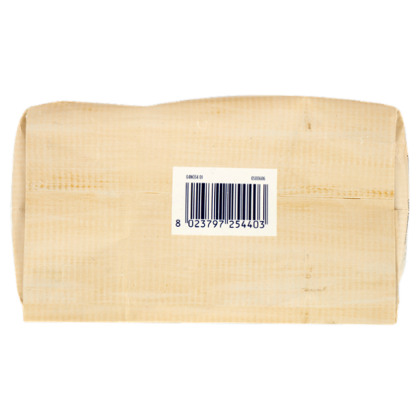 IL GIGANTE Frollini Golosi con Gocce di Cioccolato 500 g