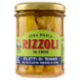 Rizzoli Filetti di Tonno in Olio Extra Vergine di Oliva 200 g