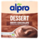 alpro Dessert 100% Vegetale al gusto Cioccolato 4x125 g