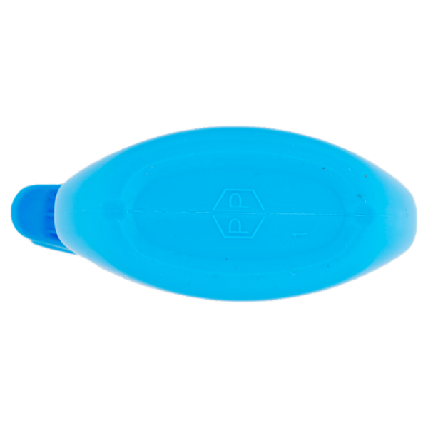 Arbre Magique Neutrodor Mediterranean Bouquet 150 ml