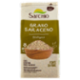 Sarchio Grano Saraceno 400 g