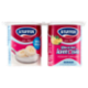 Stuffer Liberi dal lattosio Yogurt Magro Banana 2 x 125 g