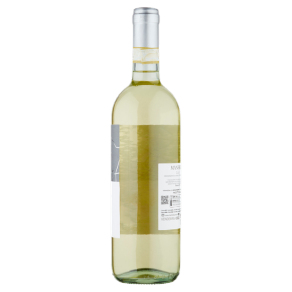 Manfredi Gavi DOCG 75 cl