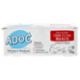 ADoC Naturally Premium Filetti di Tonnetto con Manzo 9 x 50 g