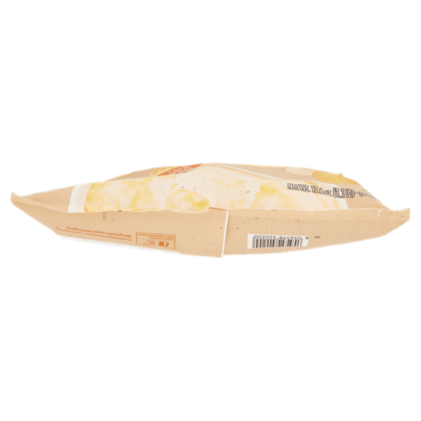 alce nero Purea di Patate 500 g