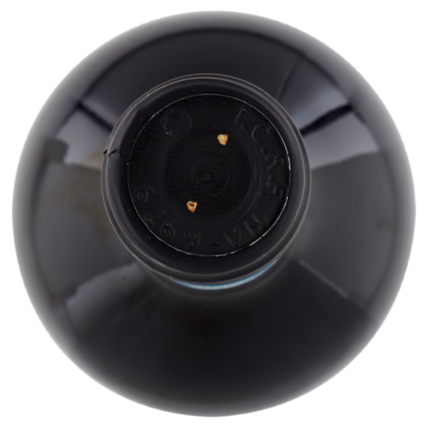 Cantine Astroni Aglianico Sannio DOP Gauranum 750 ml